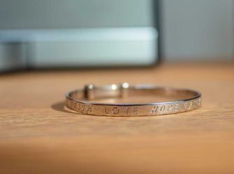 Life & Milestone Events