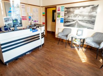 Lifestyle / Business