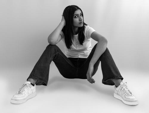 131bw