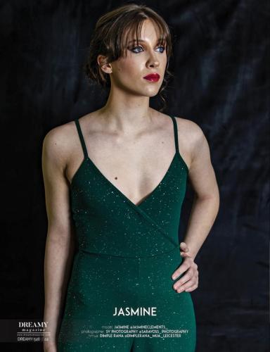 Jasmine-DREAMY-Magazine-March-2023