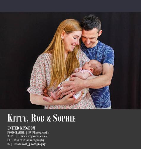 Robb-Kitty-Sophie-Unbreakable-Bonds-March-2023