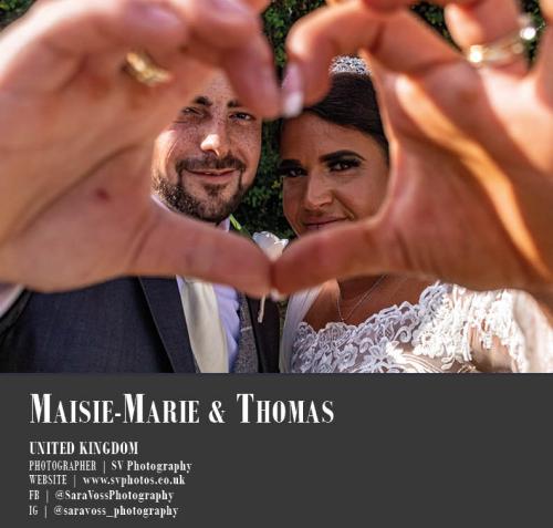 Thomas-Maisie-Everlasting-Love-February-2023